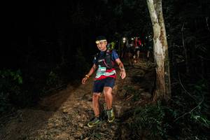 BIB: 
                            <button type="button" onclick="openModal(28144725)" class="btn btn-primary btn-sm float-right btn-popup" data-toggle="modal" data-target=".modal-high-quality">
                        <i class="fas fa-shopping-cart"></i> Add to Cart
                    </button>
                                            <button type="button" onclick="isThisMe(28144725, true)" class="btn btn-success btn-sm float-right btn-popup btn-isme hidden" data-toggle="tooltip" data-placement="bottom" title="นี่คือรูปของคุณใช่ไหม คลิกที่นี่เพื่อเอาเข้าอัลบั้ม">
                        <i class="fas fa-plus"></i> Add to album
                    </button>
                    <button type="button" onclick="isThisMe(28144725, false)" class="btn btn-warning btn-sm float-right btn-popup btn-isnotme hidden">
                        <i class="fas fa-ban"></i> Remove from album
                    </button>